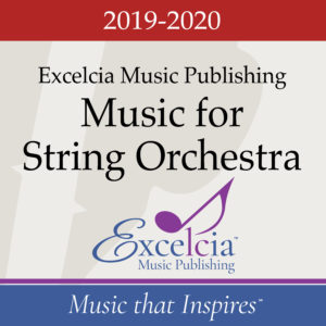 EMP-Album-Orchestra EMP-Album-Orchestra
