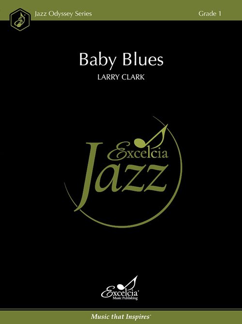 oje2101-baby-blues-clark
