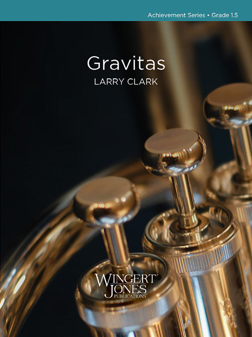 abw2203-gravitas-clark