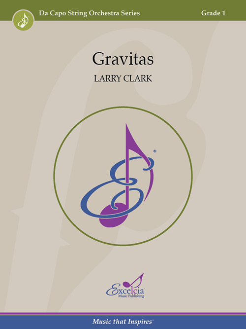 Gravitas