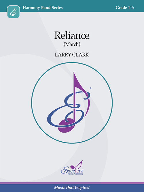 Reliance