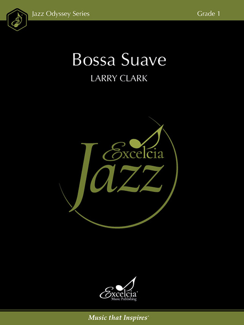 Bossa Suave
