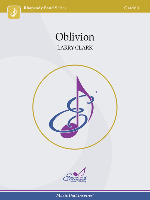 Oblivion