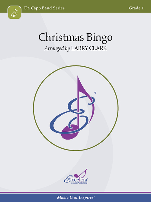 Christmas Bingo Christmas Bingo