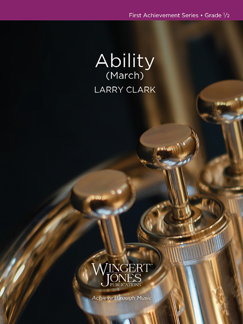 Ability Ability
