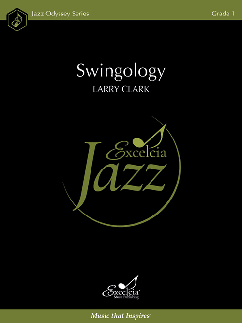 Swingology Swingology