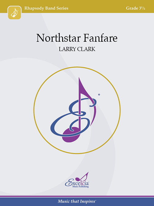 Northstar Fanfare Northstar Fanfare